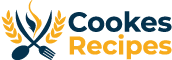 CookesRecipes